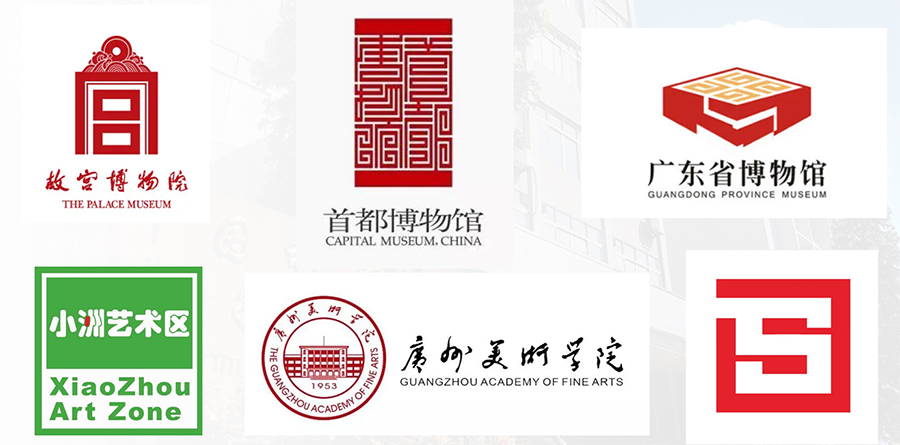 微信截图_20210915105907.png